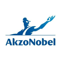 Akzo Nobel N.V.