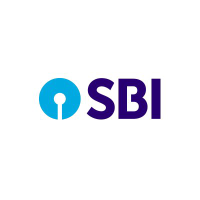 State Bank of India