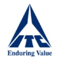 ITC Limited