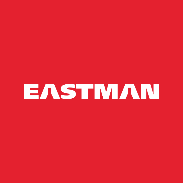 Eastman