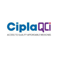 Cipla Limited