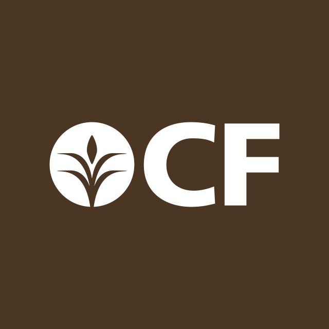 CF Industries