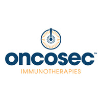 OncoSec Medical Incorporated