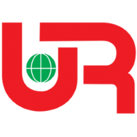 Universal Robina Corporation