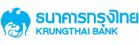 Krung Thai Bank Public Company Limited