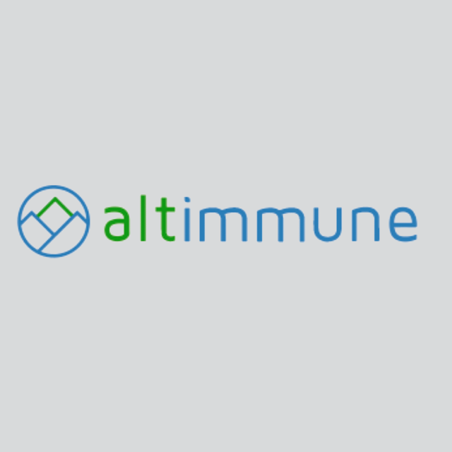 Altimmune, Inc.