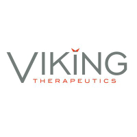 Viking Therapeutics, Inc.