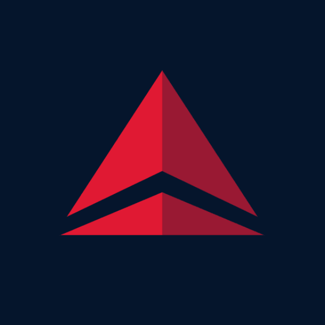 Delta Air Lines