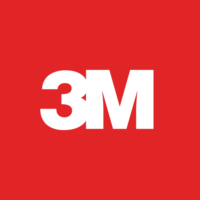 3M Company