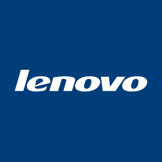 Lenovo Group Limited