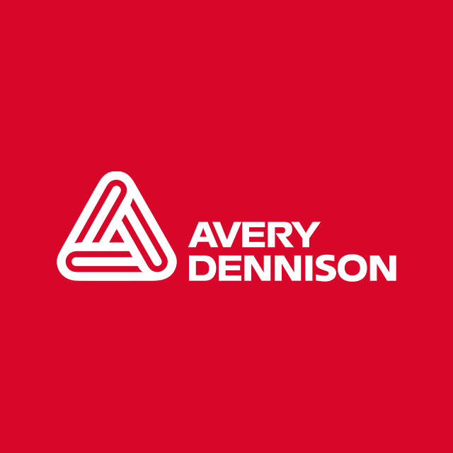 Avery Dennison