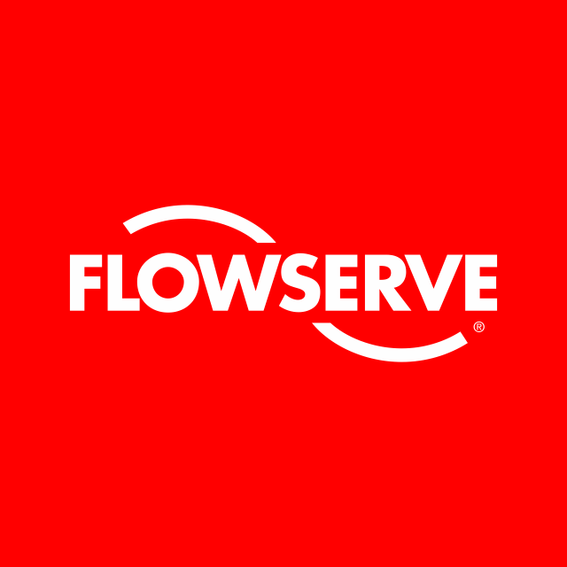 Flowserve