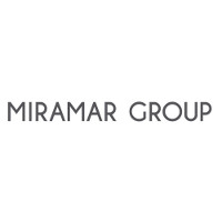 Miramar Hotel and Investment Company, Limited