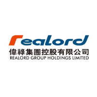 Realord Group Holdings Limited