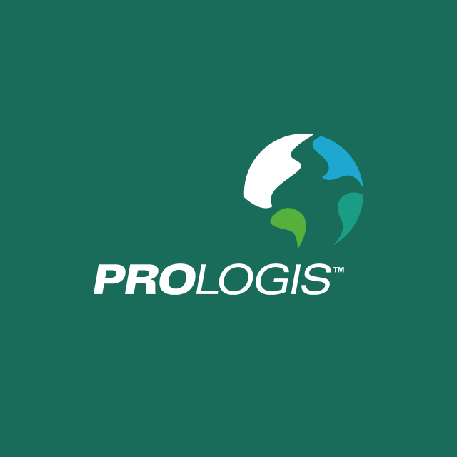 Prologis