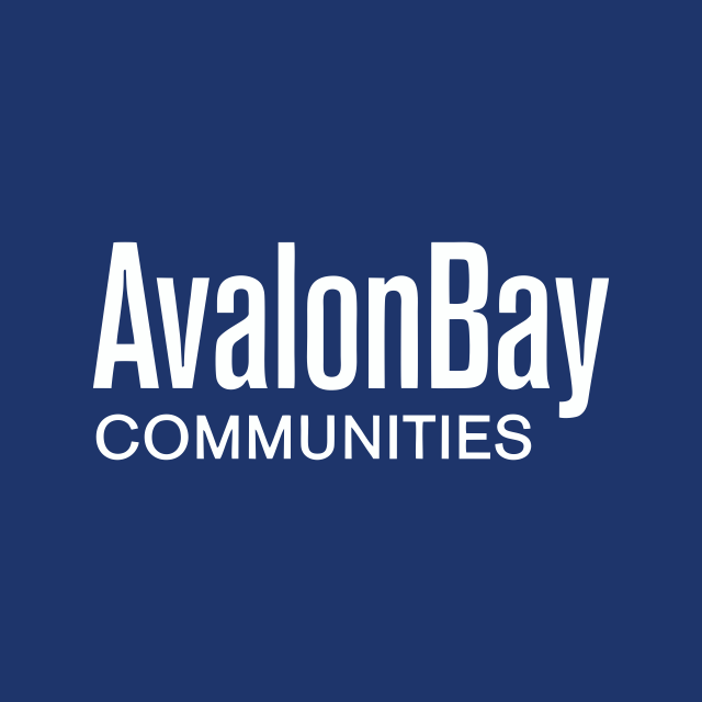 AvalonBay