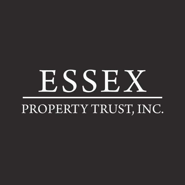 Essex Property Trust