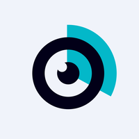 Innoviz Technologies Ltd.