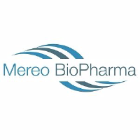 Mereo BioPharma Group plc