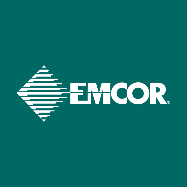 EMCOR Group, Inc.