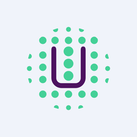 Unicycive Therapeutics, Inc.