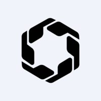 Innovative Eyewear, Inc.