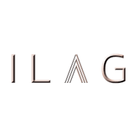 Intelligent Living Application Group Inc.